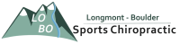Longmont Boulder Sports Chiropractic Longmont