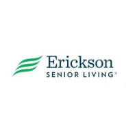 Ann's Choice Senior Living Community