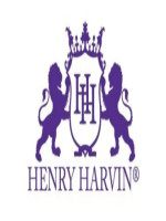 Tableau Certification Course by Henry Harvin for Data Professionals