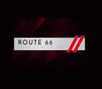 Route 66 Auto Center Inc