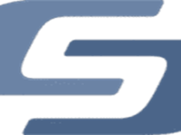 Connect Clinical Services