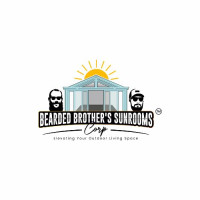 Bearded Brother's Sunrooms