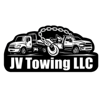 JV Towing LLC