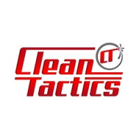 Clean Tactics