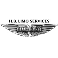 H.B. Limo Services