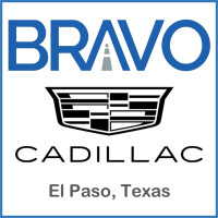 Bravo Cadillac El Paso