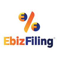 Everything You Need to Know About Pvt Ltd ROC Filing in India