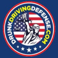 DrunkDriving Defense