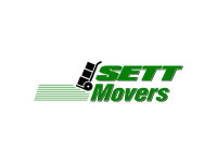 SETT Movers