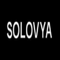 Solovya