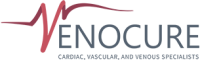 Venocure - Vein & Heart Specialists