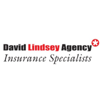 David Lindsey Agency - Insurance Specialists