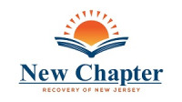 New Chapter Recovery NJ