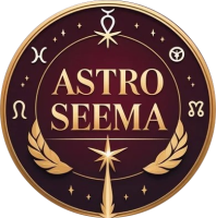 Astro Seema: Best Female Astrologer in India