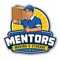 Mentors Moving & Storage