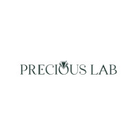 Precious-Lab