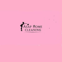 ASAP Home Cleaning