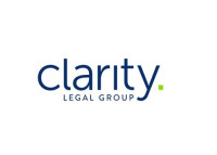 Clarity Legal Group