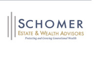 Schomer Estate & Wealth Advisors