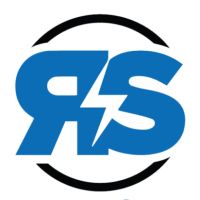 Reliable Security Staffing LLC – Professional Security, Personal Commitment.