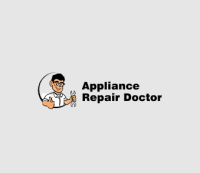 Appliance Repair Doctor
