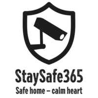StaySafe365