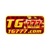 TG777 Official Site | Best ***** Slots & Big Wins