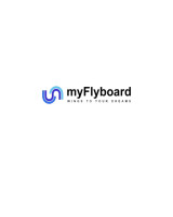 My Flyboard