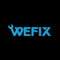 WEFIX Inc