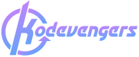 Software Development Company