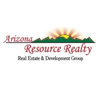 ARIZONA RESOURCE REALTY