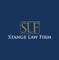 Stange Law Firm, PC