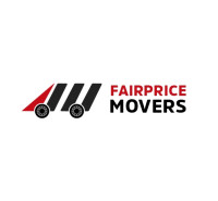 Fairprice Movers - San Francisco