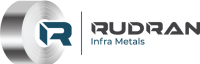 Rudran Infra Metals | Solar Module Mounting Structures & UPVC Window Reinforcement Manufacturer in Hyderabad