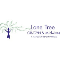 Lone Tree OB/GYN and Midwives