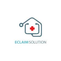 Denial management services in USA