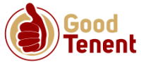 home rental app