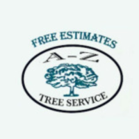 A - Z Tree Service LLC