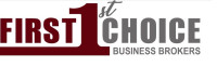 First Choice Business Brokers Westchester South