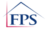 Freedom Property Solutions