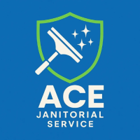 Ace Janitorial Service Sacramento