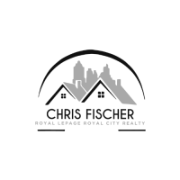 Chris Fischer - Royal LePage Royal City Realty