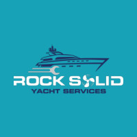 Rock Solid Yacht Services