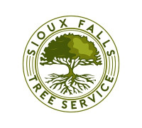 Falls Tree Services