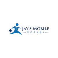 Jay's Mobile Notary