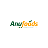 Anu Foods Almere
