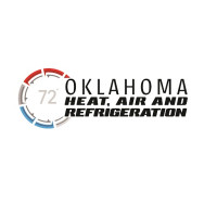 Oklahoma Heat, Air, and Refrigeration