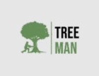 Tree Man | Tree Service Buffalo NY