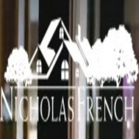 Nicholas French, Broker Associate