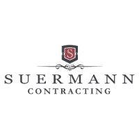 Suermann Contracting